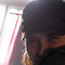 38bc0c122e8b9e834f393596d7c69aff05895fe1_thumb