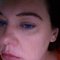 C69c1547b6b6886e7b1a90de25ed452d171af298_thumb
