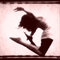 7cb1653501ef2c5a2290bc0edce86aa43f82457a_thumb