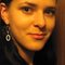 Eb19c0359c757a67afd2a4a133636ffd77cf9479_thumb