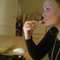 Ecd942fb7082cad1932764cb134b0e15d3296ba6_thumb