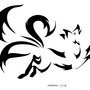 8e56dc25162d708cd086fccb60dcb4e1d9c87ef3_large