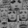 Pollymaggooicon_large