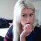 2010-11-27_15-17-30_263_thumb