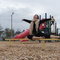 B9d48228f74cafbb916570eb30d00bec45e29e49_thumb
