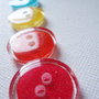 0047d_rainbowminis_large