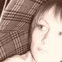 7303cbda457c80bd6f66720e265c6ce053012e76_large