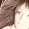 7303cbda457c80bd6f66720e265c6ce053012e76_thumb