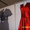 A3d5bca0300a8424146a9eeeeb2df2f674c2f8cc_thumb