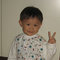 2df76795edf6b12552d698a2ecb0476b6a7de070_thumb