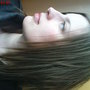 Cffb41d0bec4bd74c462dbcba929c9def6182fad_large