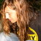 Chirripo_81__2_thumb