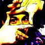 17780b676d4ecd763131ed57d3d42bfa0dbf59f7_large