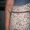 4f7a54209bb70976107f48eaee02e1b2bfdf87ba_thumb