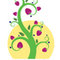 Avatar_on_white_thumb