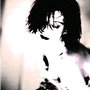 Indira_sepia_copy_4_large