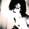Indira_sepia_copy_4_thumb