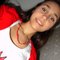 737492d5184dcd1e0ed5127b89b0144c5403ea68_thumb