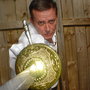 Dsc02701_large