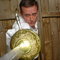 Dsc02701_thumb
