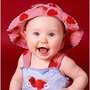 Cute-baby-pictures_large
