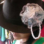 Bd108cac0a8824476921567ec40331c07e237efe_large