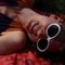 Picnic_icon_reasonably_small_thumb