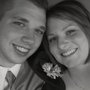 Nate_kalli_s_wedding_038_-_copy_large