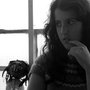 0379d54bf1ba46384bff3f052e2e5ccd40316148_large