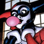 Bubblegum_harley_small_large