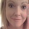 Iphone_237_thumb
