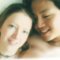 1d4940cb35975ebe4f8c3199b7a64d88eecf6a28_thumb