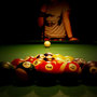 Pool_girl_xd_by_s1dney_large