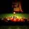 Pool_girl_xd_by_s1dney_thumb