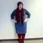 Cute_outfit_large