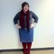 Cute_outfit_thumb