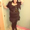 9d90d56044cee31de02d020e6eddcb4d486d7232_thumb