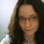New_hair2_large