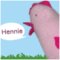 Hennieav_thumb