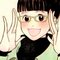 Fin2_thumb