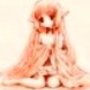 28df519d2204bbe7b2af4b07b462f976f71e93d9_large