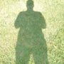 9d149dbd791debb97817d611ef6178b7416cedee_large