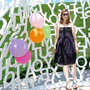 Stephanie_large