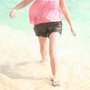 Img_9187s_large