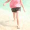 Img_9187s_thumb