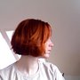 B417015b2c73dd33f37cf60d8bdcb9bac9fcea04_large