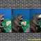 24d754c2fe3ba3ad00b1febee60fd9c6f9661d7e_thumb
