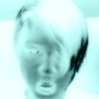 B38ed766a3f3e269c00cee7df3ab26f649592253_large