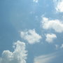 Fbcfd6ab4137106f29f6a31dab5bf25cc06ee3a1_large