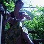 Dsc07261_large